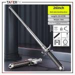 Baton Rod - Self Defense - Modern Design