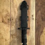 COLUMBIA 1378A
