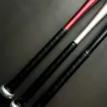 Aluminium Baseball Bat | Lightweight Durable Bat for Training & Practice