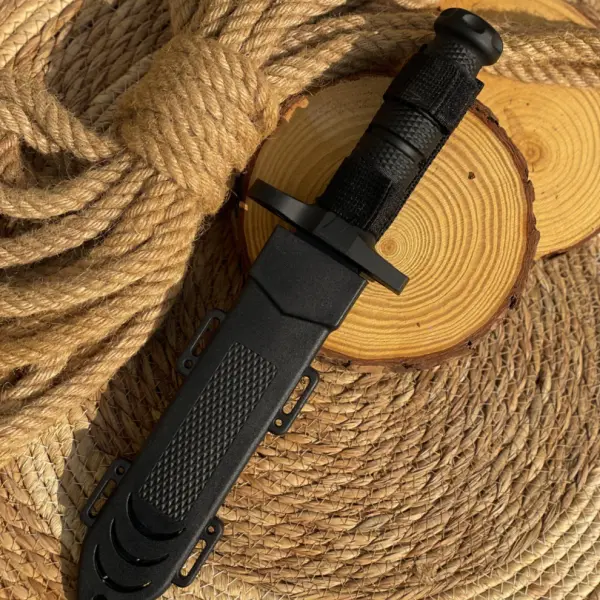 COLUMBIA 1378A
